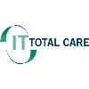 IT Total Care IT Total Care