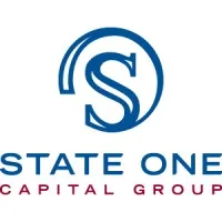 State One Capital Group