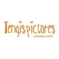 Tengis Pictures