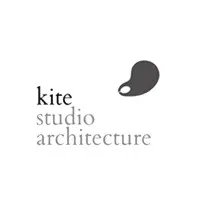 Kite Studio Architecture
