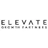Elevate Growth Partners Elevate Growth Partners