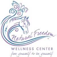 Natural Freedom Wellness Center