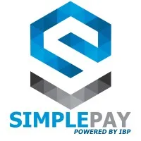 SimplePay Sacramento, United States