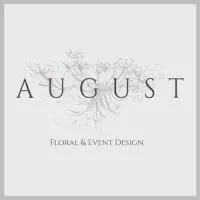 August | Floral & Event Design