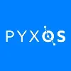 Pyxos Pyxos