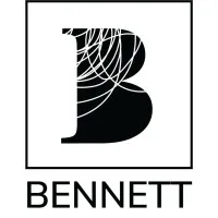 Bennett Design