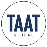 TAAT Global (CSE:TAAT OTC:TOBAF)