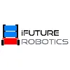iFuture Robotics iFuture Robotics