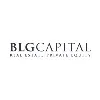 BLG Capital BLG Capital
