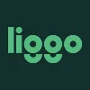 Liggo Liggo