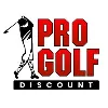 Pro Golf Discount Pro Golf Discount
