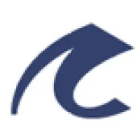 Leo J. Roth Corporation