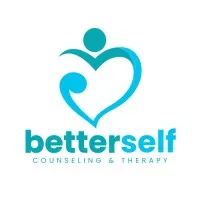 BetterSelf Counseling