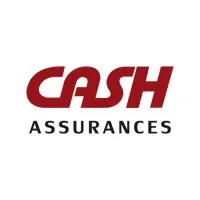 CASH Assurances