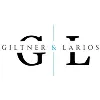 Giltner & Larios, PLLC Giltner & Larios, PLLC
