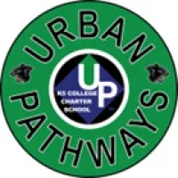 Urban Pathways K-5 College Charter School