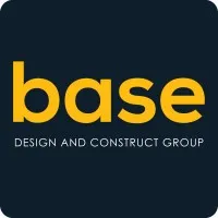 Base Design and Construct Group