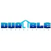 Durable Construction Solutions, LLC Durable Construction Solutions, LLC
