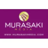 MURASAKI MEDIA | Creative Video Production MURASAKI MEDIA | Creative Video Production