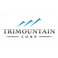 TriMountain Corporation