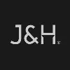 John & Hackmann Co. ® John & Hackmann Co. ®