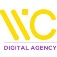 WC Digital Services