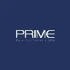 Prime Group Prime Group