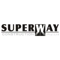 Superway