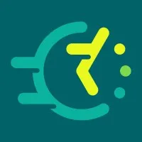 WorkShift workshift.com