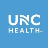 UNC Hospitals