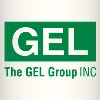 The GEL Group, Inc.