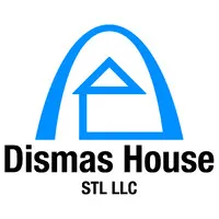 Dismas House STL LLC Dismas House STL LLC