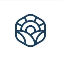 The Source Houston The Source Houston