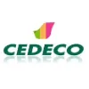CEDECO CEDECO