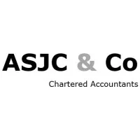 ASJC & Co, Chartered Accountants