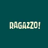 Ragazzo Ragazzo