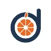 Detour Maps