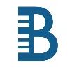 Blue Ivory Creative Blue Ivory Creative