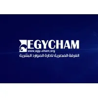 EgyCham