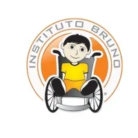Instituto Bruno