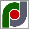 JTECPHILIPPINES Corporation JTECPHILIPPINES Corporation
