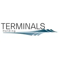 Terminals Holding LLC