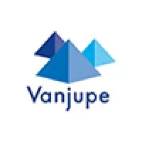 Vanjupe