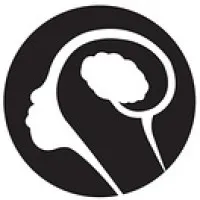 Lofty Brainchild