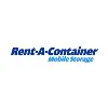 Rent-A-Container