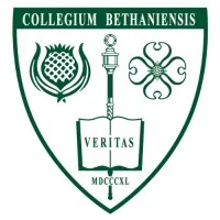 Bethany College Bethany College