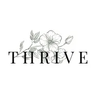 Thrive Coaching