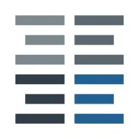 EmVision Capital Advisors EmVision Capital Advisors