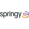 Springy Springy