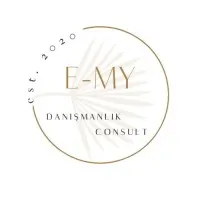 EMY Consultancy - Danışmanlık
